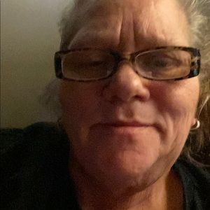 Meet your Posher, Belinda